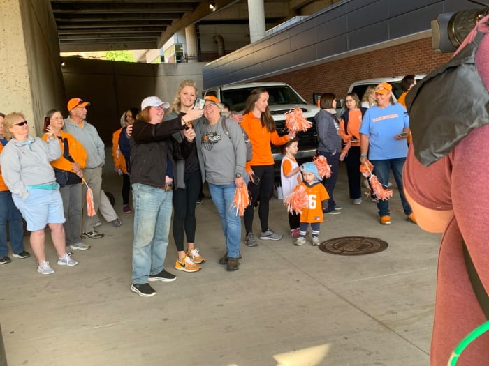 5925EB7B-3AB8-4FC2-A5A6-B393FAB5BACC